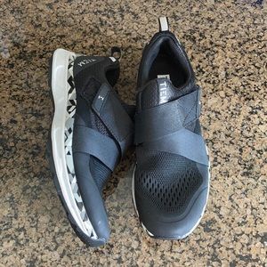 TIEM slipstream indoor cycling shoes
